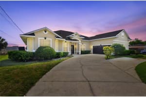 1051 Dunbar Ave, SANFORD 1051 Dunbar Ave, SANFORD