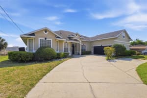 1051 DUNBAR AVENUE, SANFORD, FL 32771 - MLS#MFRO6393808