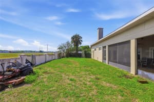 1051 DUNBAR AVENUE, SANFORD, FL 32771 - MLS#MFRO6393808