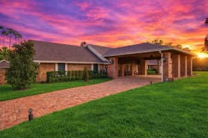 301 SWEETWATER CLUB CIRCLE, LONGWOOD, FL 32779 - MLS#MFRO6393809