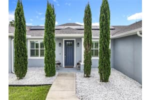 10220 BAY LAKE ROAD, GROVELAND, FL 34736 - MLS#MFRO6393810