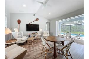 10220 BAY LAKE ROAD, GROVELAND, FL 34736 - MLS#MFRO6393810