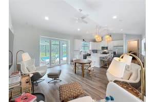 10220 BAY LAKE ROAD, GROVELAND, FL 34736 - MLS#MFRO6393810