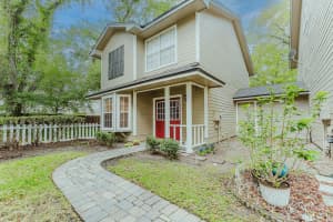 6030 SCOTCHWOOD GLEN, ORLANDO, FL 32822 - MLS#MFRO6393811