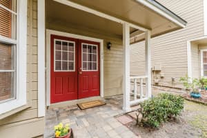 6030 SCOTCHWOOD GLEN, ORLANDO, FL 32822 - MLS#MFRO6393811