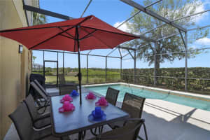 4115 OAKTREE DRIVE, DAVENPORT, FL 33837 - MLS#MFRO6393813