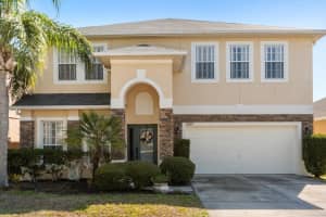 1889 LAKELET LOOP, OVIEDO, FL 32765 - MLS#MFRO6393815