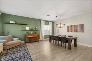 1889 LAKELET LOOP, OVIEDO, FL 32765 - MLS#MFRO6393815