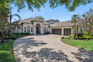 6344 BORDEAUX CIRCLE, SANFORD, FL 32771 - MLS#MFRO6393816