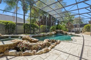 6344 BORDEAUX CIRCLE, SANFORD, FL 32771 - MLS#MFRO6393816