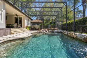 6344 BORDEAUX CIRCLE, SANFORD, FL 32771 - MLS#MFRO6393816