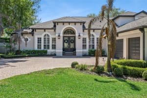 6344 BORDEAUX CIRCLE, SANFORD, FL 32771 - MLS#MFRO6393816