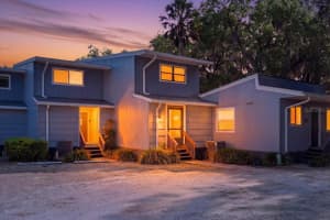 2329 River Ridge Rd #2, DELAND