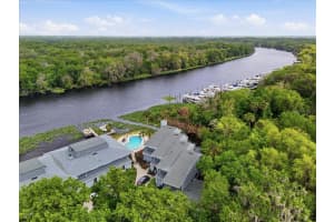 2329 RIVER RIDGE ROAD, DELAND, FL 32720 - MLS#MFRO6393817