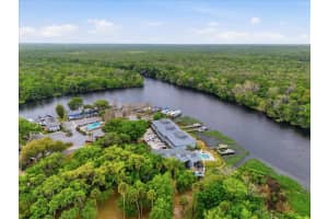 2329 RIVER RIDGE ROAD, DELAND, FL 32720 - MLS#MFRO6393817