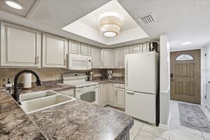 2329 RIVER RIDGE ROAD, DELAND, FL 32720 - MLS#MFRO6393817