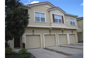 7513 Bliss Way #33, KISSIMMEE