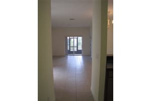 7513 BLISS WAY, KISSIMMEE, FL 34747 - MLS#MFRO6393821