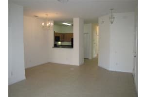 7513 BLISS WAY, KISSIMMEE, FL 34747 - MLS#MFRO6393821