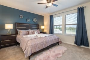 8931 ZURICH LANE, KISSIMMEE, FL 34747 - MLS#MFRO6393822