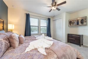 8931 ZURICH LANE, KISSIMMEE, FL 34747 - MLS#MFRO6393822