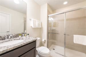 8931 ZURICH LANE, KISSIMMEE, FL 34747 - MLS#MFRO6393822