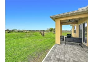 3180 BURROWING OWL DRIVE, MIMS, FL 32754 - MLS#MFRO6393823