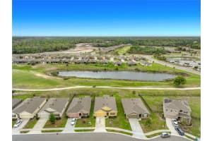 3180 BURROWING OWL DRIVE, MIMS, FL 32754 - MLS#MFRO6393823