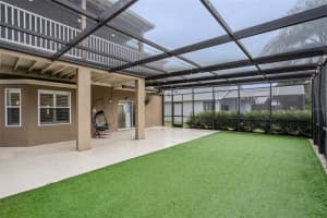 1226 PORTMOOR WAY, WINTER GARDEN, FL 34787 - MLS#MFRO6393825