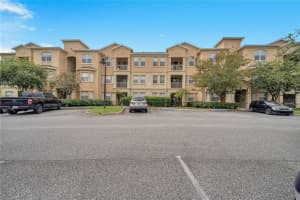 817 Terrace Ridge Cir #817, DAVENPORT