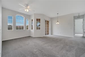 817 TERRACE RIDGE CIRCLE, DAVENPORT, FL 33896 - MLS#MFRO6393826