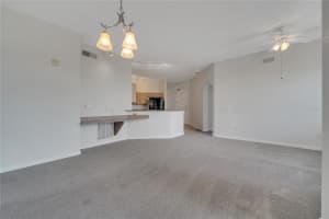 817 TERRACE RIDGE CIRCLE, DAVENPORT, FL 33896 - MLS#MFRO6393826