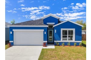 1302 Moselle Ave, ORLANDO