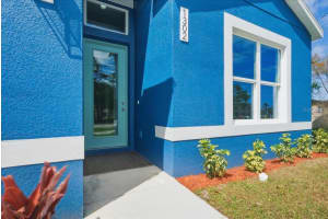 1302 MOSELLE AVENUE, ORLANDO, FL 32807 - MLS#MFRO6393827