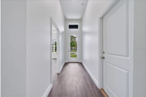 1302 MOSELLE AVENUE, ORLANDO, FL 32807 - MLS#MFRO6393827