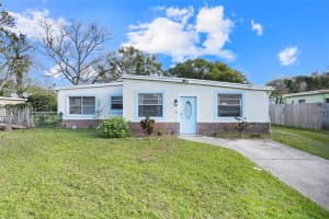 107 GARRISON DRIVE, SANFORD, FL 32771 - MLS#MFRO6393828