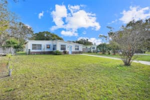 107 GARRISON DRIVE, SANFORD, FL 32771 - MLS#MFRO6393828