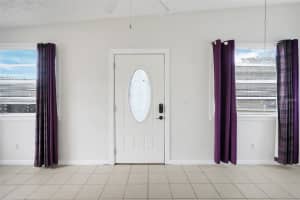 107 GARRISON DRIVE, SANFORD, FL 32771 - MLS#MFRO6393828