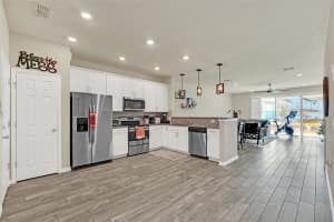 3780 PLAINVIEW DRIVE, ORLANDO, FL 32824 - MLS#MFRO6393829