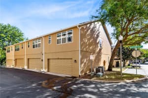 220 MAPLEBROOK DRIVE, ALTAMONTE SPRINGS, FL 32714 - MLS#MFRO6393830