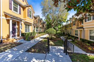 220 MAPLEBROOK DRIVE, ALTAMONTE SPRINGS, FL 32714 - MLS#MFRO6393830