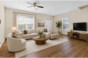 220 MAPLEBROOK DRIVE, ALTAMONTE SPRINGS, FL 32714 - MLS#MFRO6393830