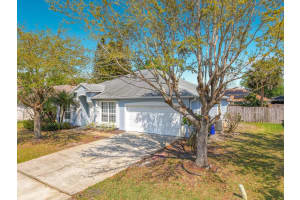 1888 BARRINGTON CIRCLE, ROCKLEDGE, FL 32955 - MLS#MFRO6393832