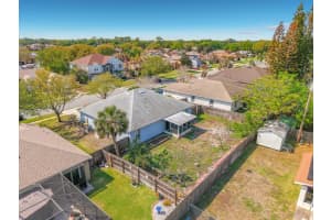 1888 BARRINGTON CIRCLE, ROCKLEDGE, FL 32955 - MLS#MFRO6393832