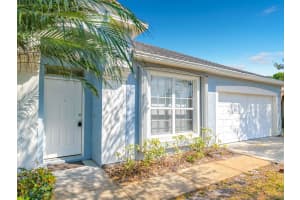 1888 BARRINGTON CIRCLE, ROCKLEDGE, FL 32955 - MLS#MFRO6393832