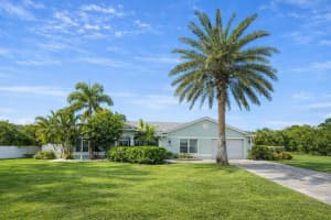 9366 HEARTWELLVILLE AVENUE, ENGLEWOOD, FL 34224 - MLS#MFRO6393833