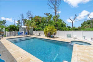 9366 HEARTWELLVILLE AVENUE, ENGLEWOOD, FL 34224 - MLS#MFRO6393833