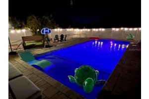 9366 HEARTWELLVILLE AVENUE, ENGLEWOOD, FL 34224 - MLS#MFRO6393833