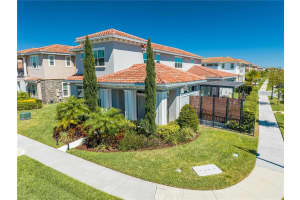9406 MERE PARKWAY, ORLANDO, FL 32832 - MLS#MFRO6393834