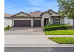 11509 Citrus Fields Pl, ORLANDO